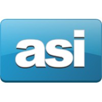 ASI System Integration, Inc. logo - Similar company to Agio