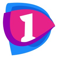 DataOne Innovation Labs logo - Similar company to Pycon Taiwan