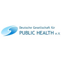 Deutsche Gesellschaft für Public Health logo - Similar company to Deutsche Gesellschaft Für Sozialmedizin Und Prävention - Dgsmp E.V.