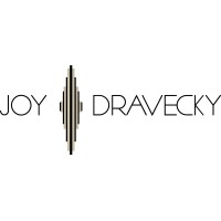 Joy Dravecky Jewelry logo - Similar company to Alivia