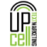 Upcell Mobile Marketing logo - Similar company to Upcell