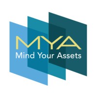 Mind Your Assets LLC logo - Similar company to Atribus Solutions