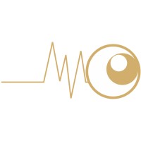 Sonic Vision Multimedia