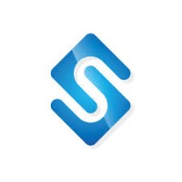 SUPREME STEEL & ENGINEERING CO. logo - Similar company to Antimu Engineering Company Private Limited