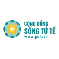 CỘNG ĐỒNG SỐNG TỬ TẾ - GNH.VN logo - Similar company to Viện Đào Tạo Bách Khoa