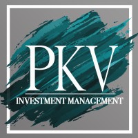 PKV Investment Management, LLC logo - Similar company to Dimension Equities