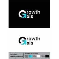 The Growth Axis logo - Similar company to Growth Axis