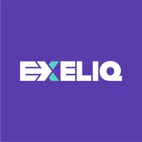 Exeliq Consultancy logo - Similar company to RecruitBot