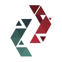 Krakero Llc