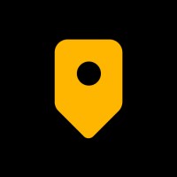 Viptag - Avaliações de Suplementos Alimentares logo - Similar company to Nutivit - Suplementos Alimentares