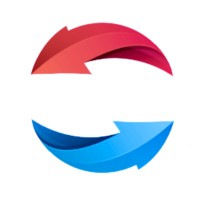 TSI 910 logo - Similar company to Qualish