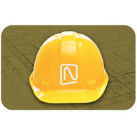 Stuart Newsome Construction logo - Similar company to Newsome Construction Inc