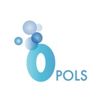 0pols logo - Similar company to Topaze