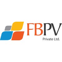 FBPV logo - Similar company to Radiant Control Systems