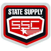 State Supply logo - Similar company to Us Supply Company Inc