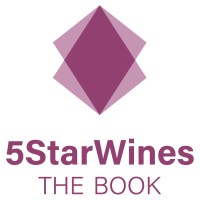 5StarWines - the Book logo - Similar company to Operawine