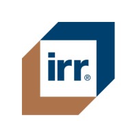 Value Research Group Llc