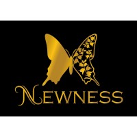 Salong Newness logo - Similar company to Hissdesign