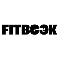 FITBOOK.US logo - Similar company to 4 Flying Srl