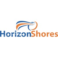 Horizon Shores Nigeria Ltd logo - Similar company to Sapphire Technologies