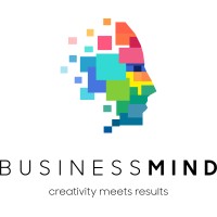 Business Mind - Your B2B Commercial Consultant