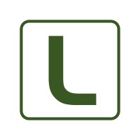 Laborvida Laboratórios Farmacêuticos logo - Similar company to Genex Distribuidora