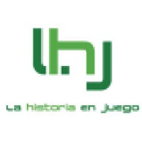 La Historia En Juego S.A.