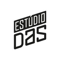 Estúdio Das logo - Similar company to Zero Plastic