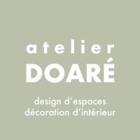 atelier DOARÉ logo - Similar company to Al Arch