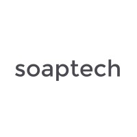 Soap Tech logo - Similar company to Flexfrontier