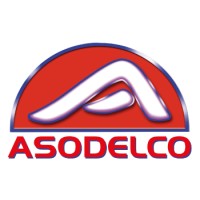 ASODELCO - Asociación de Electrodomésticos de Colombia logo - Similar company to Auto Tools Llc
