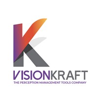 Vision Kraft Media Works Pvt. Ltd. logo - Similar company to Aspire Signature Interactive