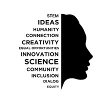 NYU ECOSYSTEM HUB logo - Similar company to Dna Learning Center Of Cold Spring Harbor Laboratory