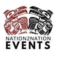 Nation2Nation Events logo - Similar company to Kamach Mining