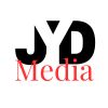Jyd Net Zero