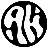 Algohits logo - Similar company to Downstage