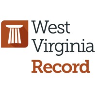 West Virginia Record logo - Similar company to Rssi Barriers