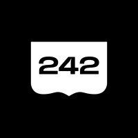 242 Filmes