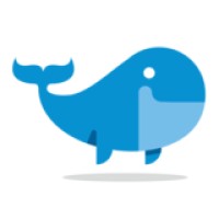 DataRank, Inc. logo - Similar company to Press Ai