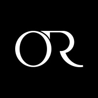 Or Design & Image