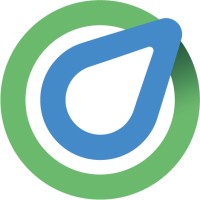 Gavedra logo - Similar company to Artecimel