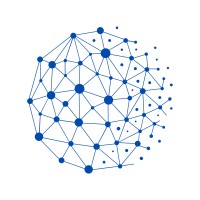 TheUnityChain logo - Similar company to Auction Motors Group Mmc