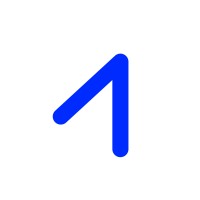 Daloop logo - Similar company to Best In Bi Solutions