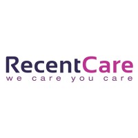 RecentCare BioMedical Inc. logo - Similar company to .Bungkus