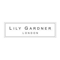 Lily Gardner London logo - Similar company to Moniker Art