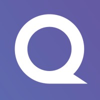 Qlic IT for Business logo - Similar company to Strawberry7 - Google Workspace Specialist