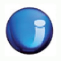 Imperial Glass Perth logo - Similar company to Pcb Asbestos & Demolition