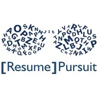 Resume Pursuit