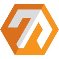 Magenable logo - Similar company to Badilbusiness