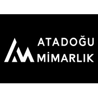 Atadoğu Mimarlık logo - Similar company to Arabisk Mimarlik
